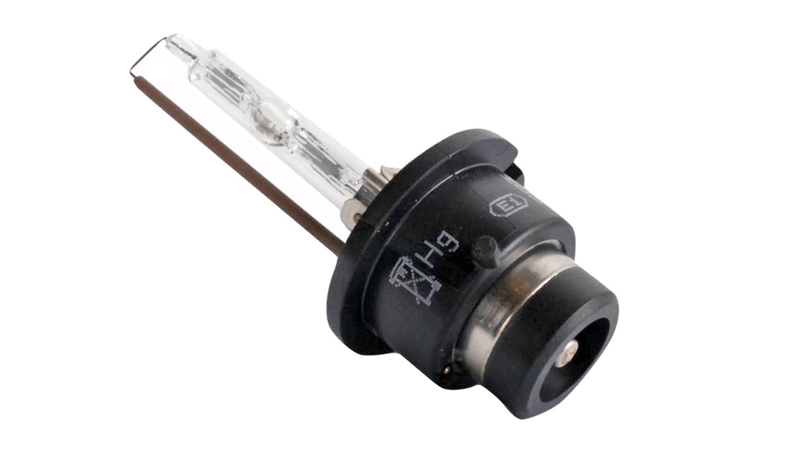 Лампа 85Vx35W D2S ксенон NARVA 840023000 фотография №2