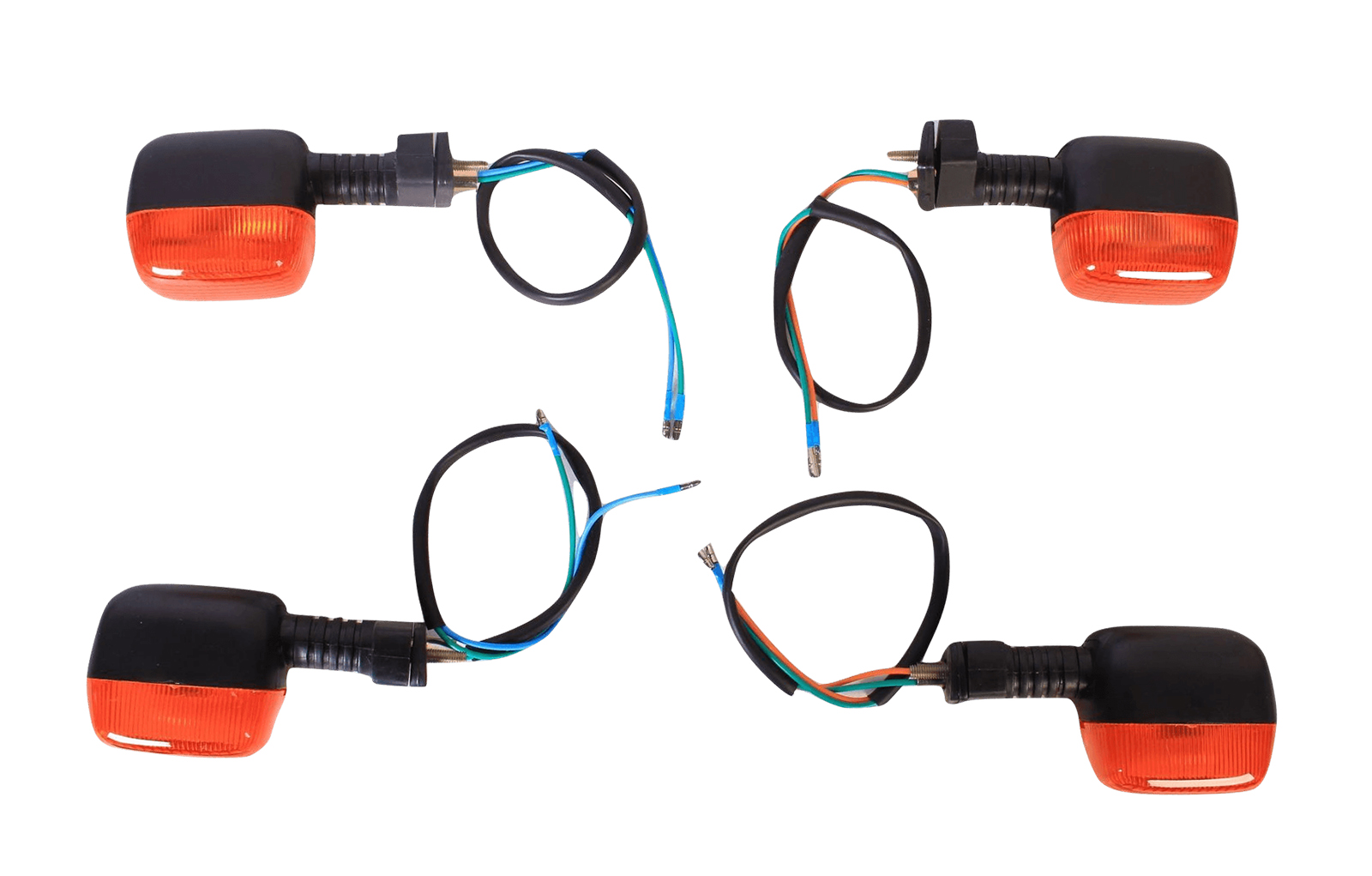 Поворот DELTA/Alpha #1 HY-335 резиновая ножка фотография №1