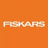 FISKARS