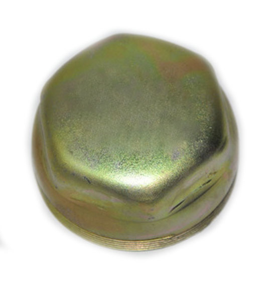 Колпак Ступицы Уаз Купить