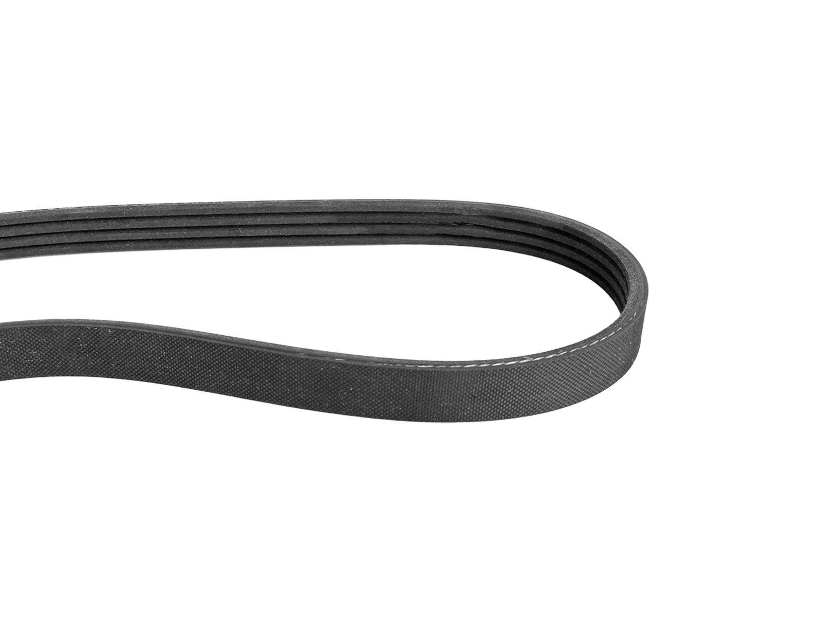 Ремень ВАЗ-2123 генератора 4PK810 A/C RG фотография №4