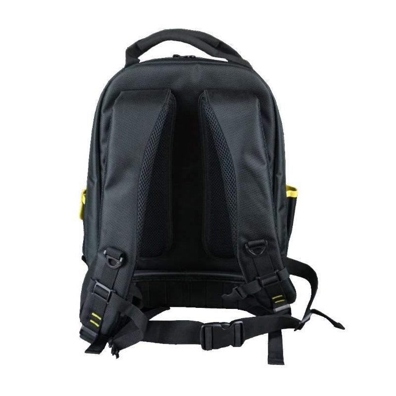 Рюкзак для инструментов BERGER БОГЕН BG1199 фотография №3