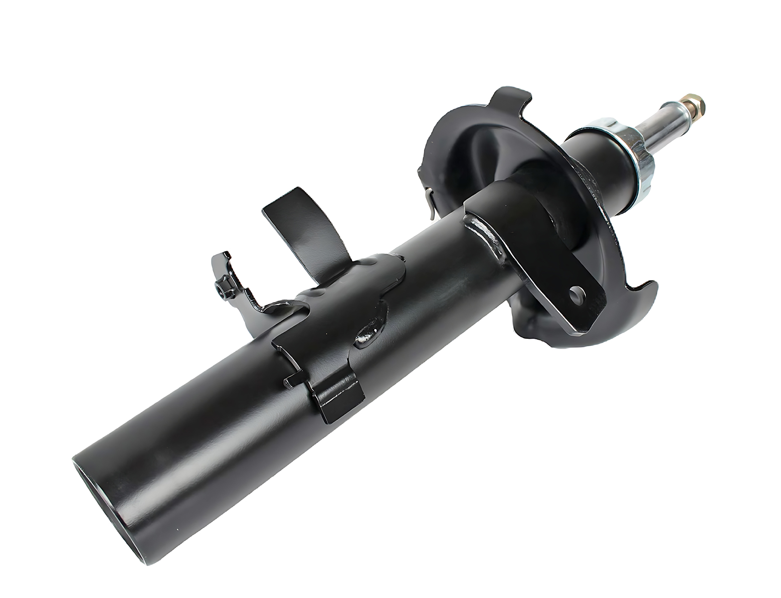 Амортизатор KORTEX KSA610STD передний правый фотография №3