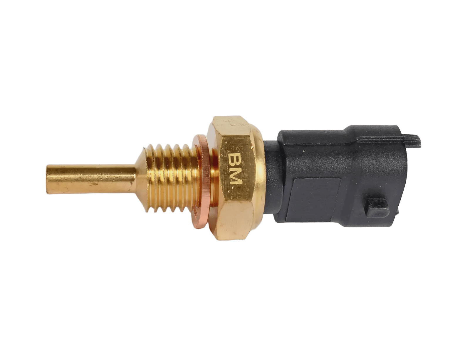 Датчик температуры BM DT 2533 фотография №1