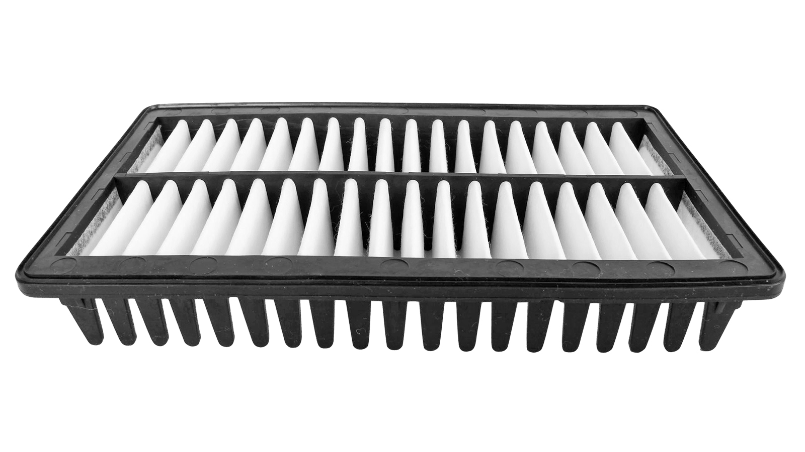 Фильтр воздушный AMD AMD.FA421 фотография №2