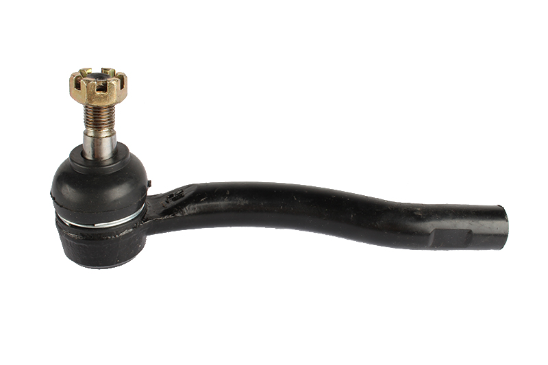 Наконечник рулевой LIFAN B3401630 фотография №2