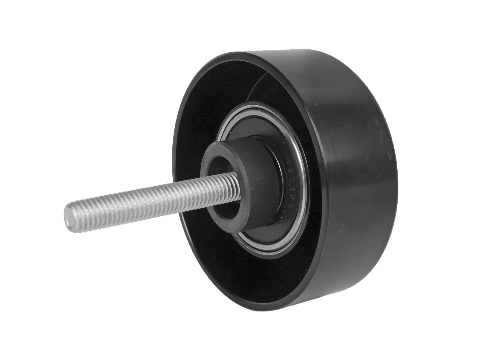 Ролик SKF VKM64003 фотография №3