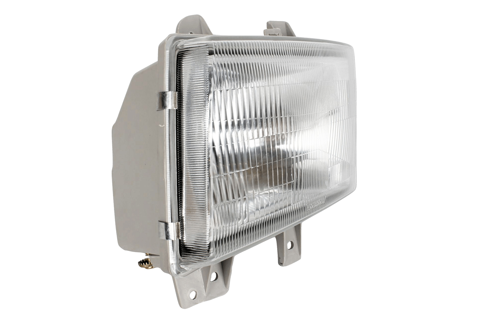 Фара BKP 92101-5H001 HD65,72 левая фотография №2