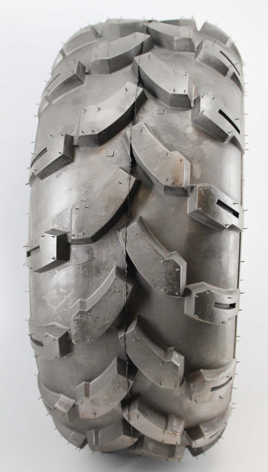 Мотошина ATV 19х7-8 P80 Yuanxing фотография №1