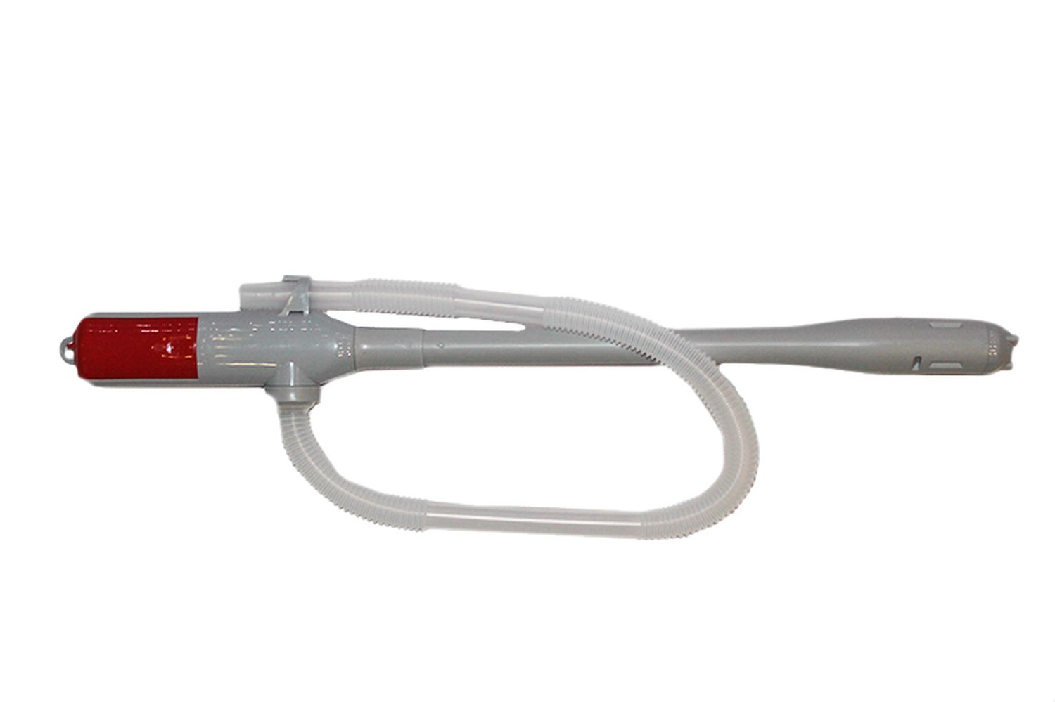 Насос BERKUT 400 для перекачки жидкостей электрический фотография №1