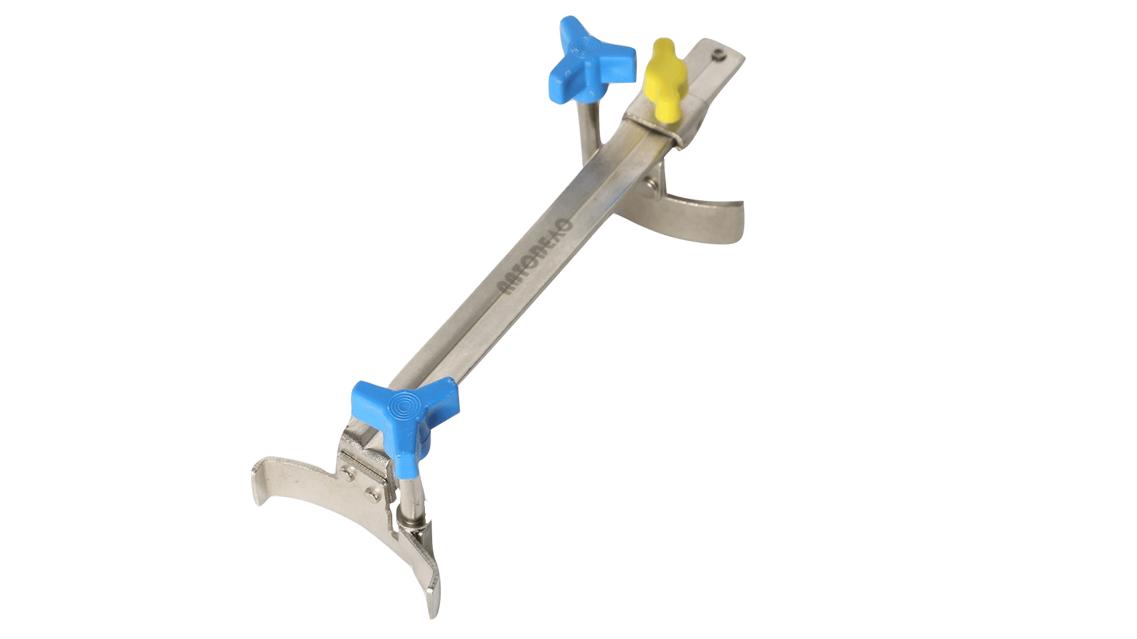 Фиксатор валов ГРМ универсальный АвтоDело 40440 фотография №3