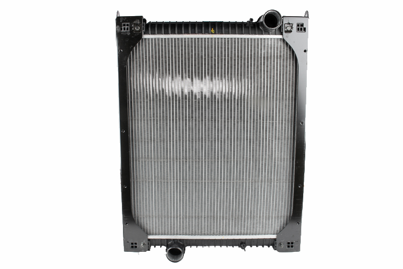 Радиатор охлаждения SAMSUNG 25301-5L2011 HD65,72 фотография №1