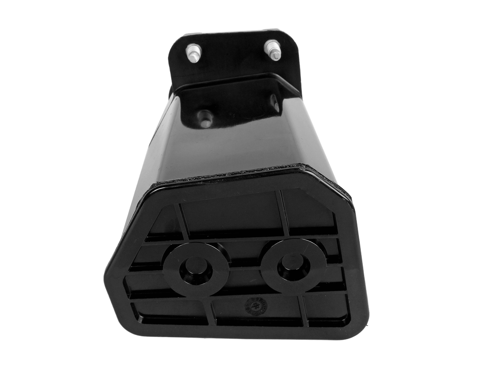 Адсорбер топливных паров Renault Logan, LADA Largus 8200732310 фотография №4