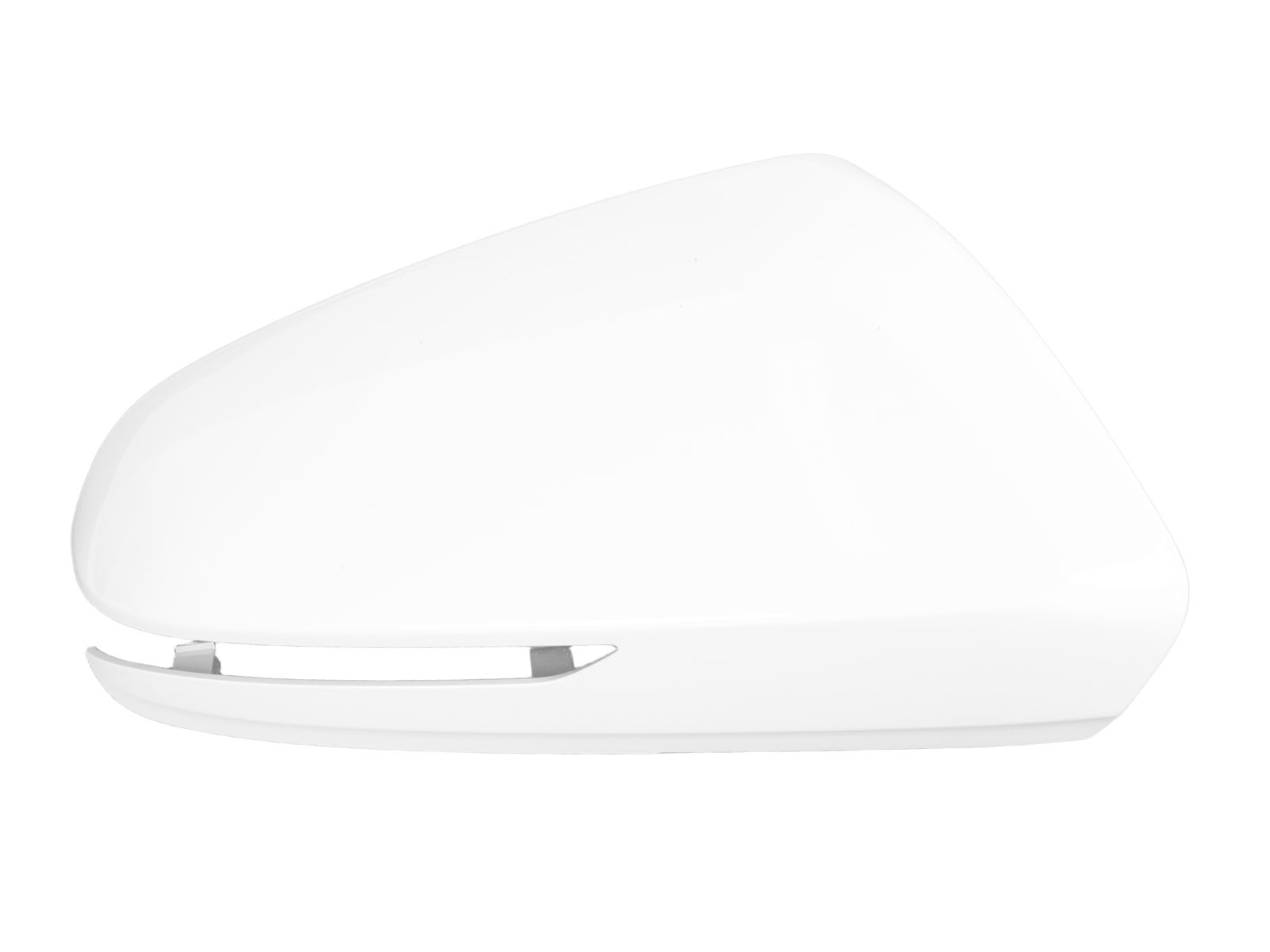 Облицовка зеркала правая ЛАДА Largus FL, Vesta 2181 фотография №1