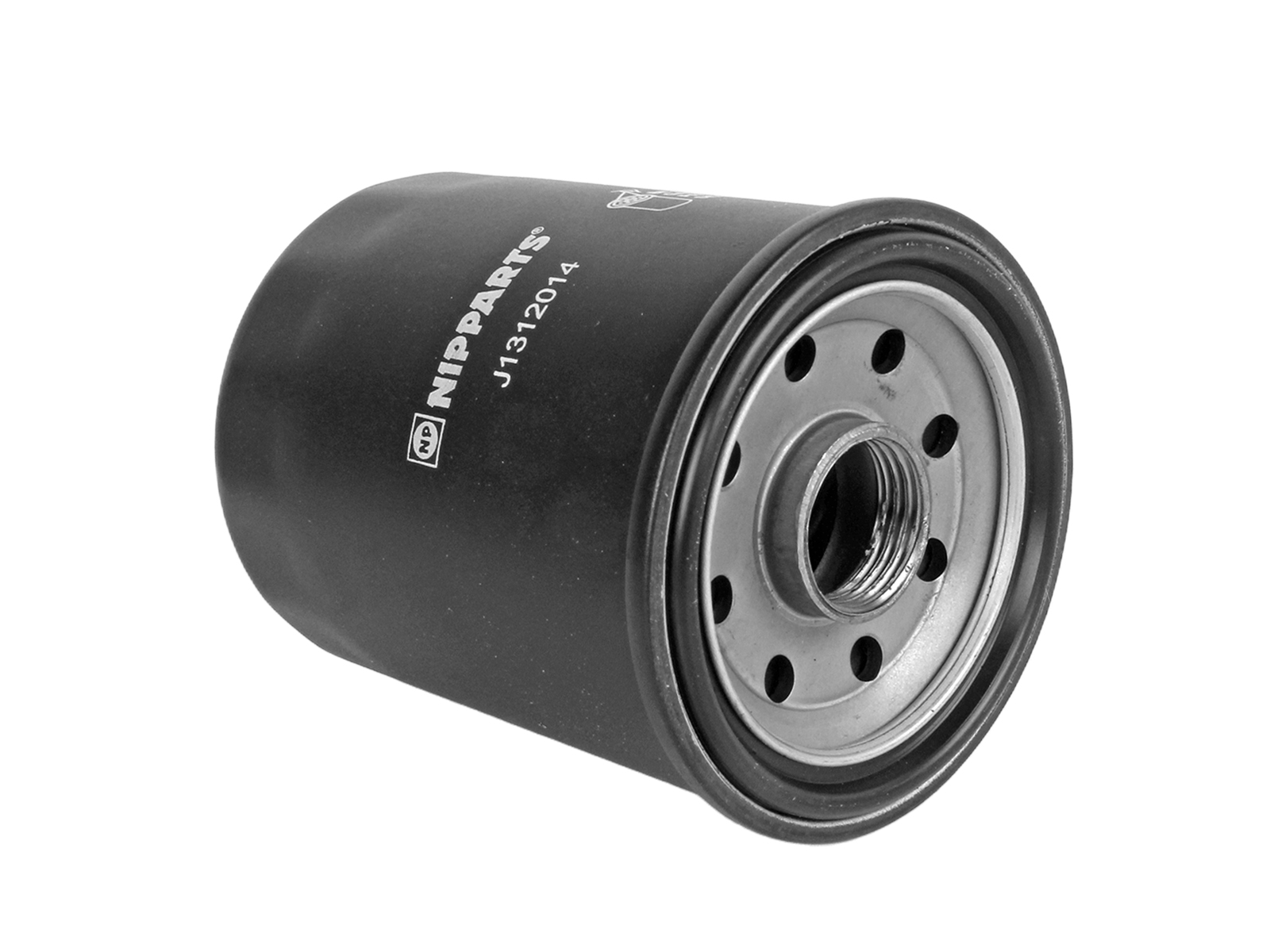 Фильтр масляный NIPPARTS J1312014 фотография №3 Фильтр масляный NIPPARTS J1312014 фотография №3