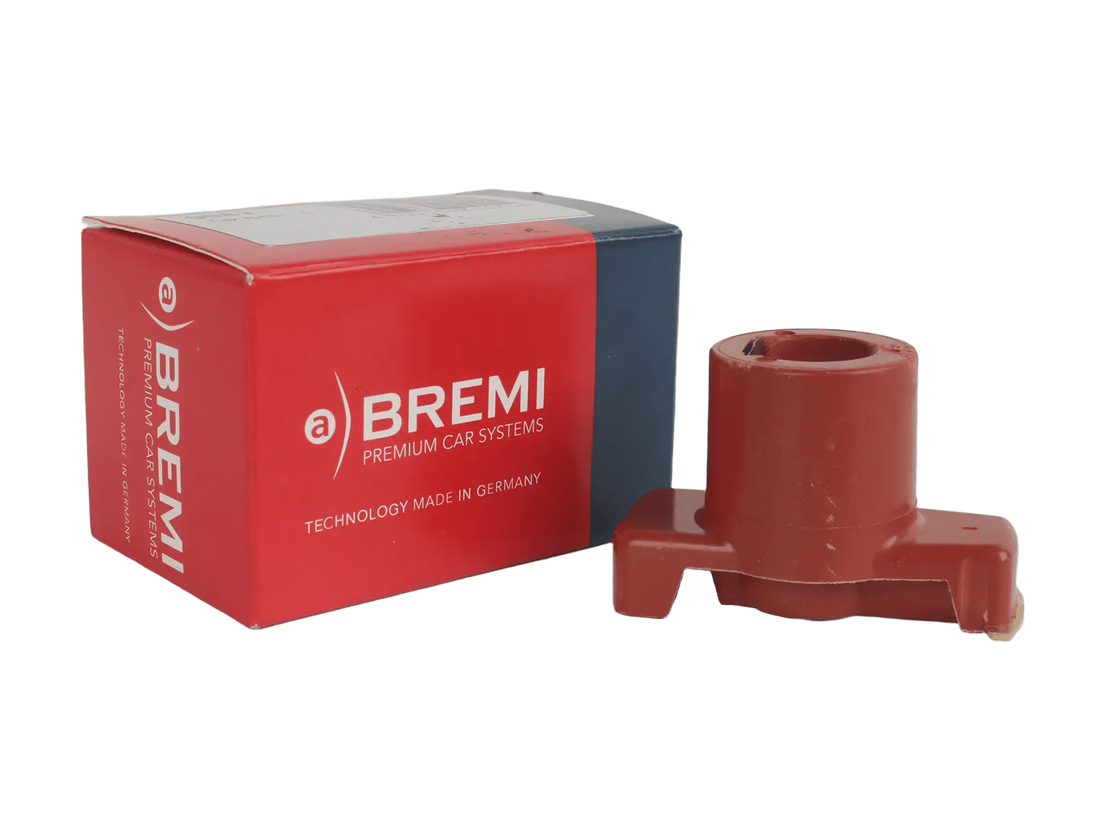 Бегунок BREMI 9082 фотография №4