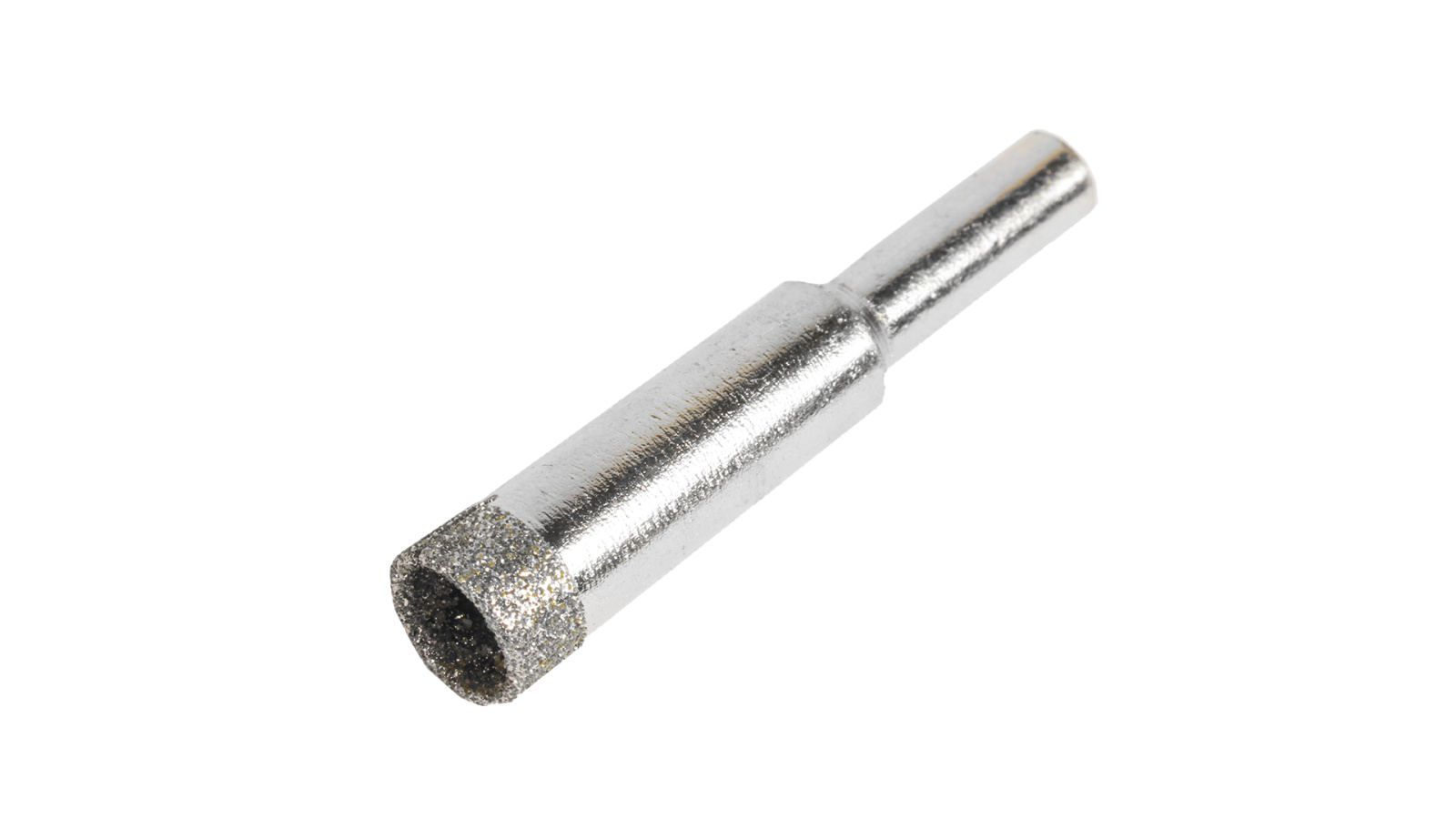 Сверло по керамике 10мм CTK-CK10 фотография №2