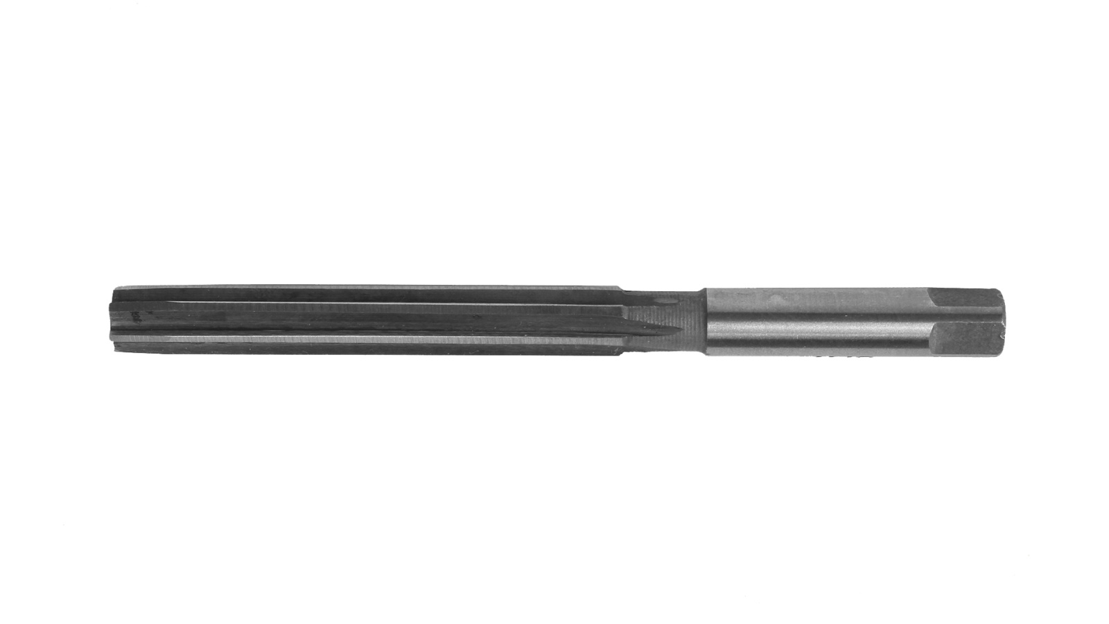 Развертка ручная 8мм H7 70638 ANROKEY фотография №1