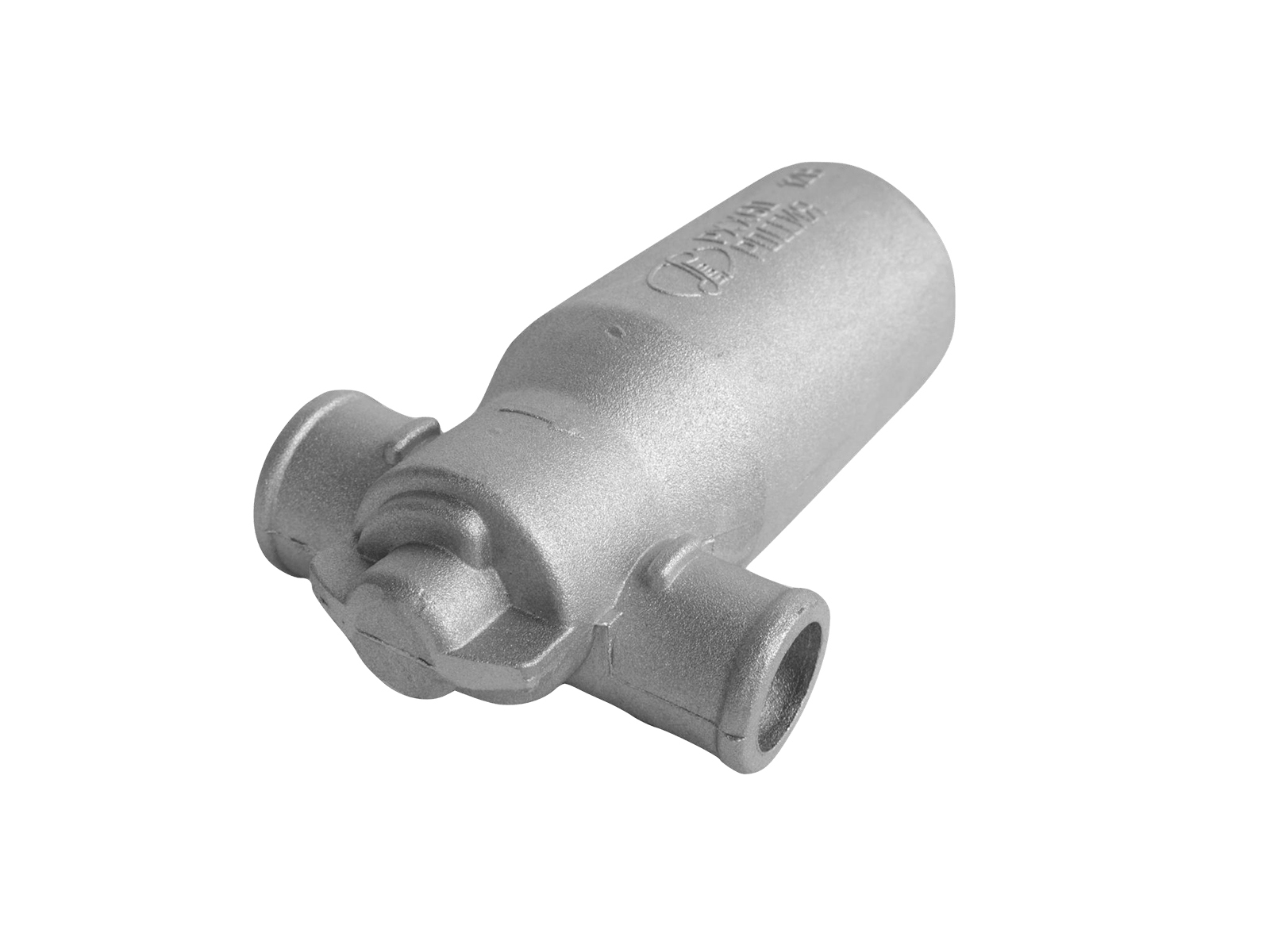 Регулятор холостого хода ЗМЗ-406 фотография №3