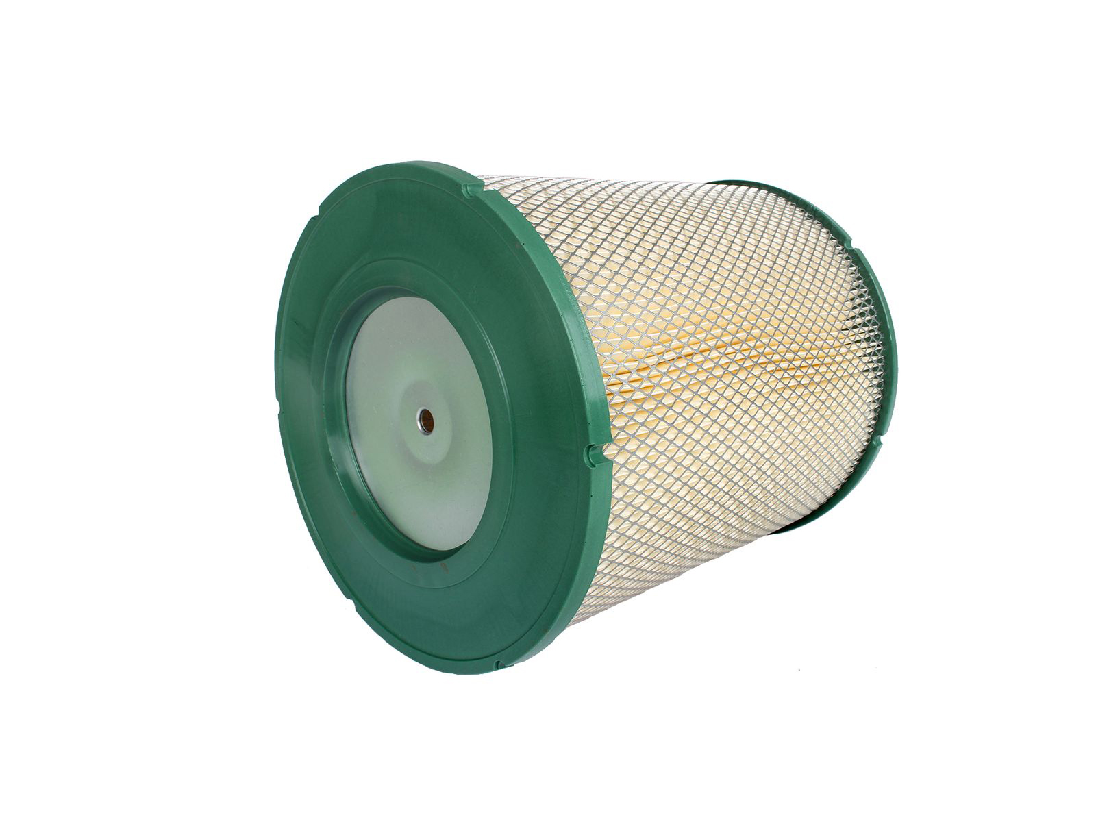 Элемент фильтрующий ГАЗ-3310, 3306 воздушный BIG FILTER фотография №3