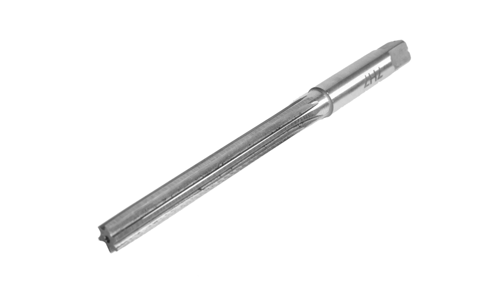 Развертка ручная 7мм H7 70637 ANROKEY фотография №3