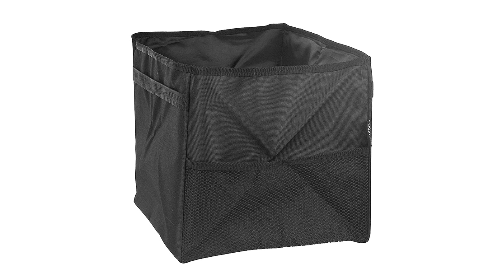 Органайзер в багажник BAG-060 складной с крышкой 32л фотография №1