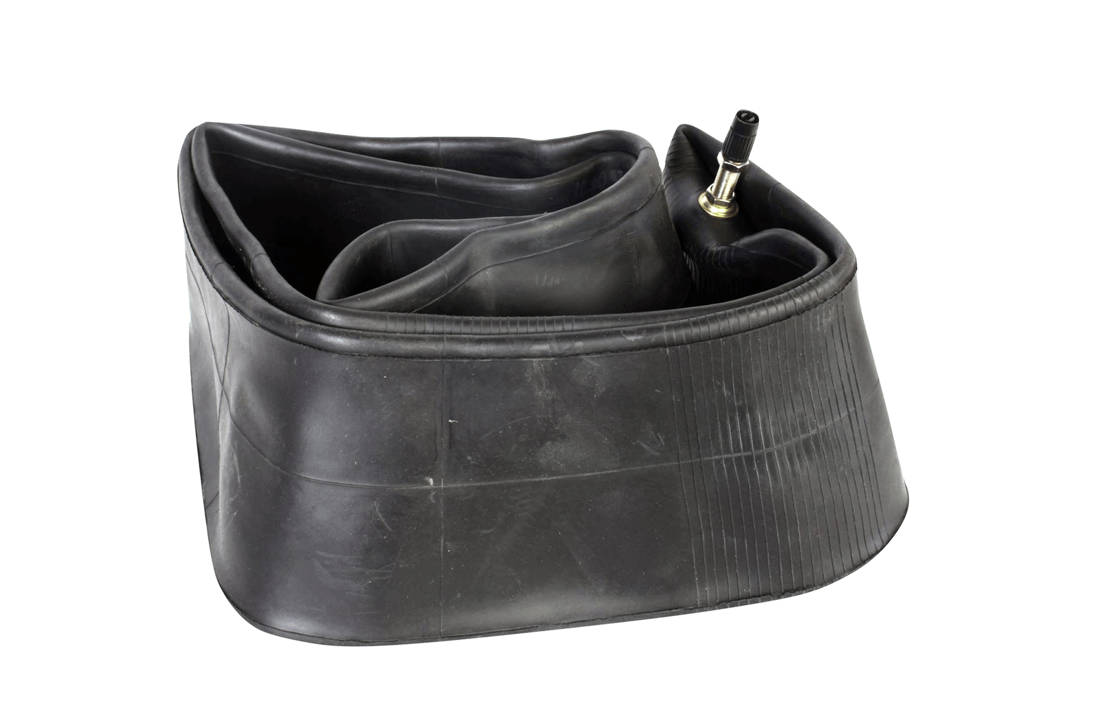 Камера мото диаметр - 19 3.75-19 фотография №1