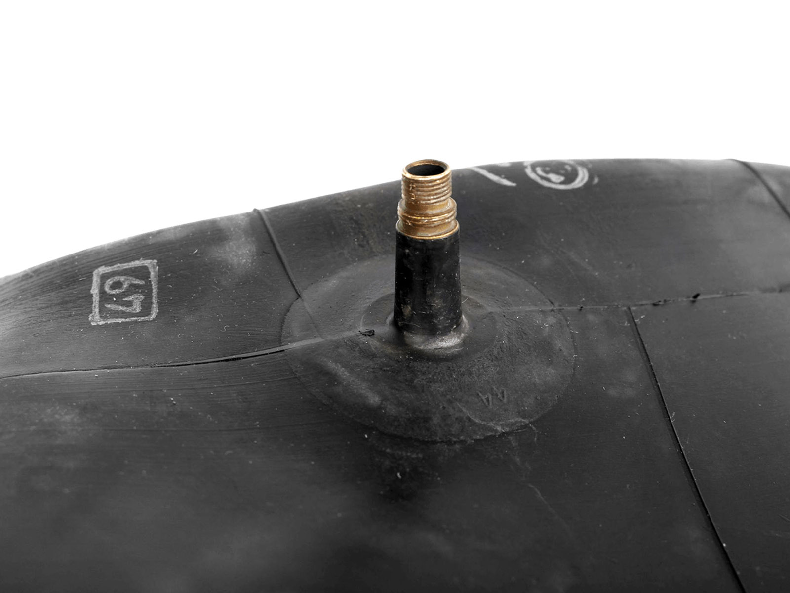 Камера ЗИЛ-5301 Россия УК-16-02 фотография №3