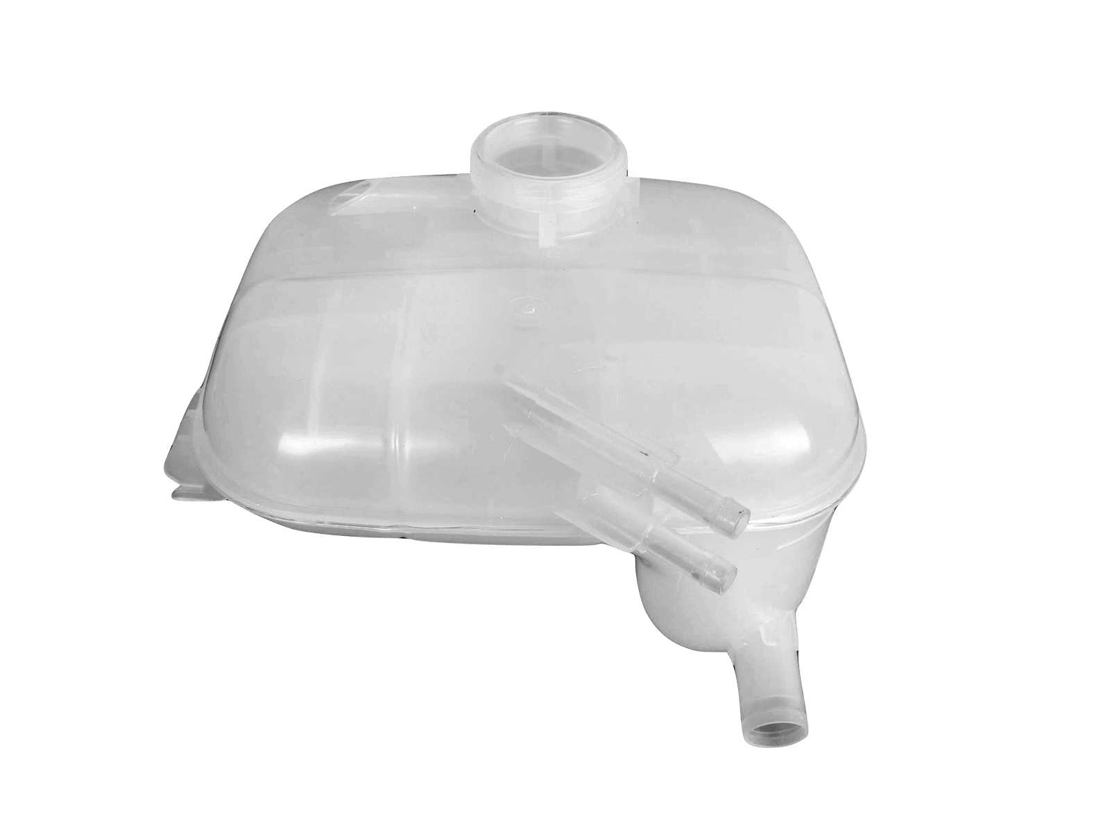 Бачок расширительный STELLOX 75-51207-SX фотография №1