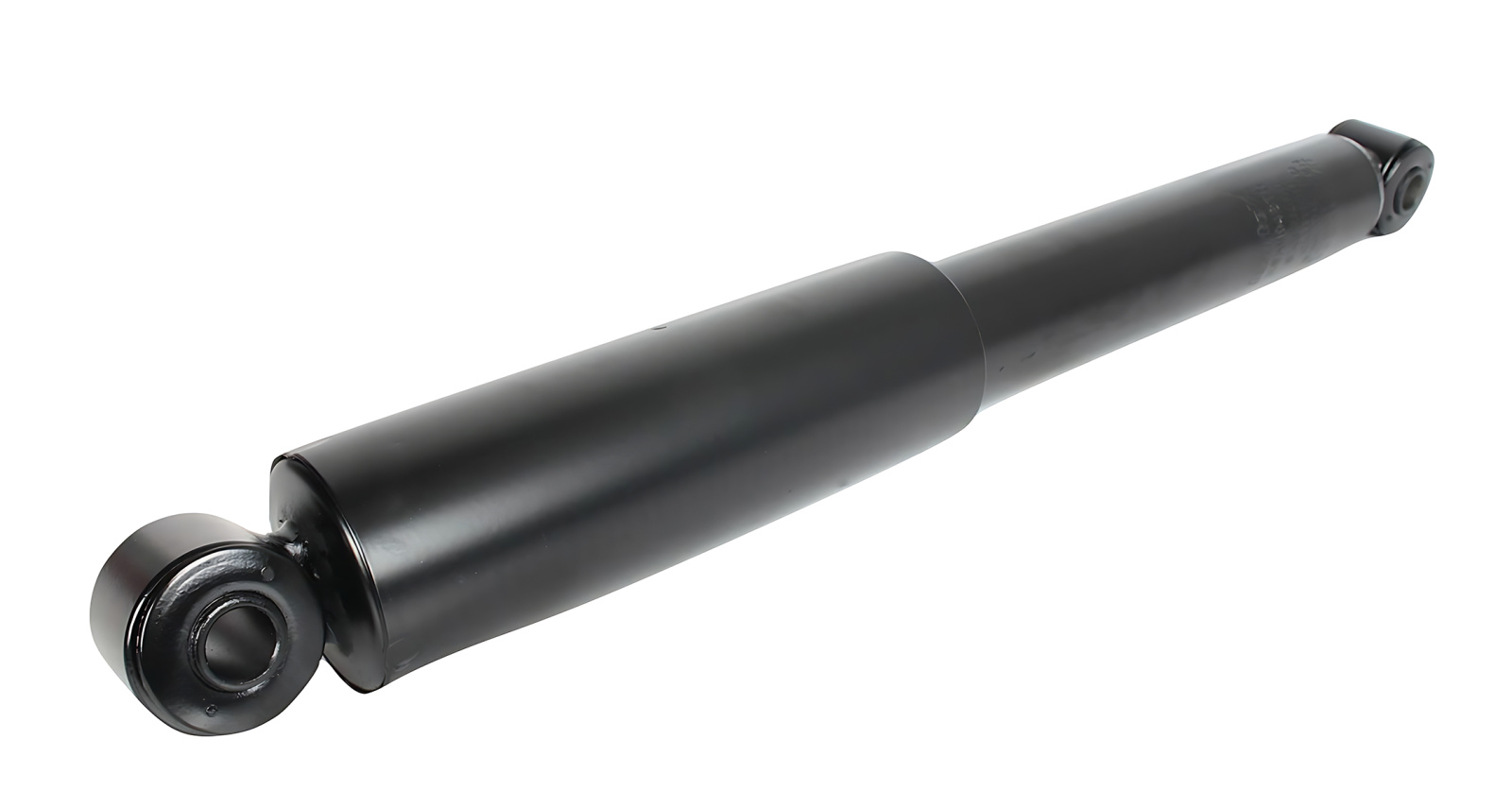 Амортизатор KORTEX KSA904STD задний фотография №2