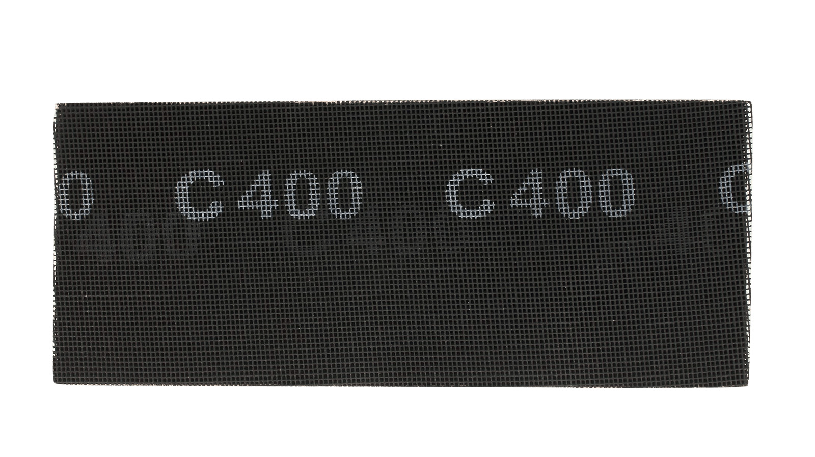 Сетка абразивная №400 AR-SO-400 10шт фотография №3