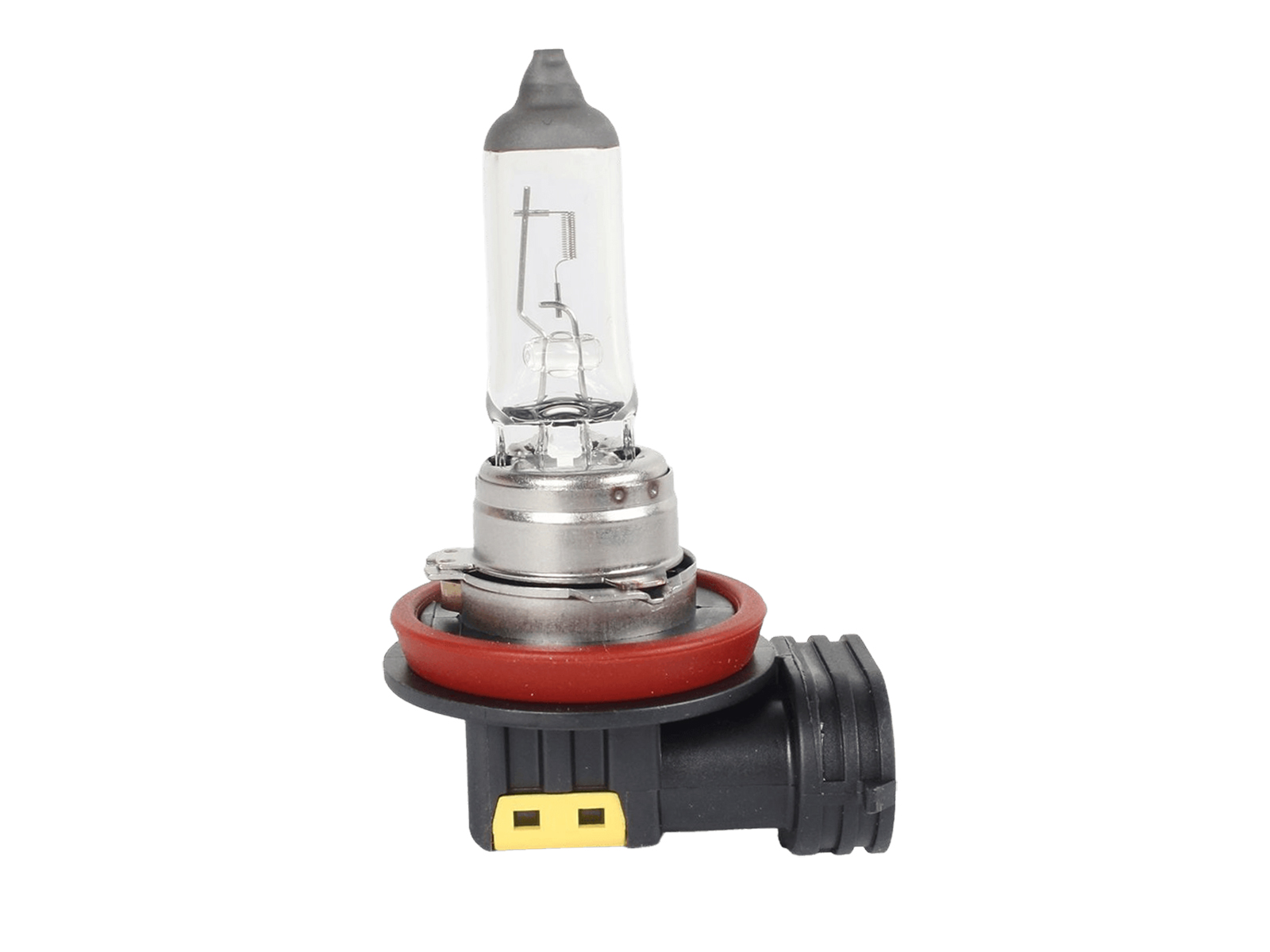 Лампа 12Vx35W H8 PHILIPS P-12360/O-64212 фотография №1