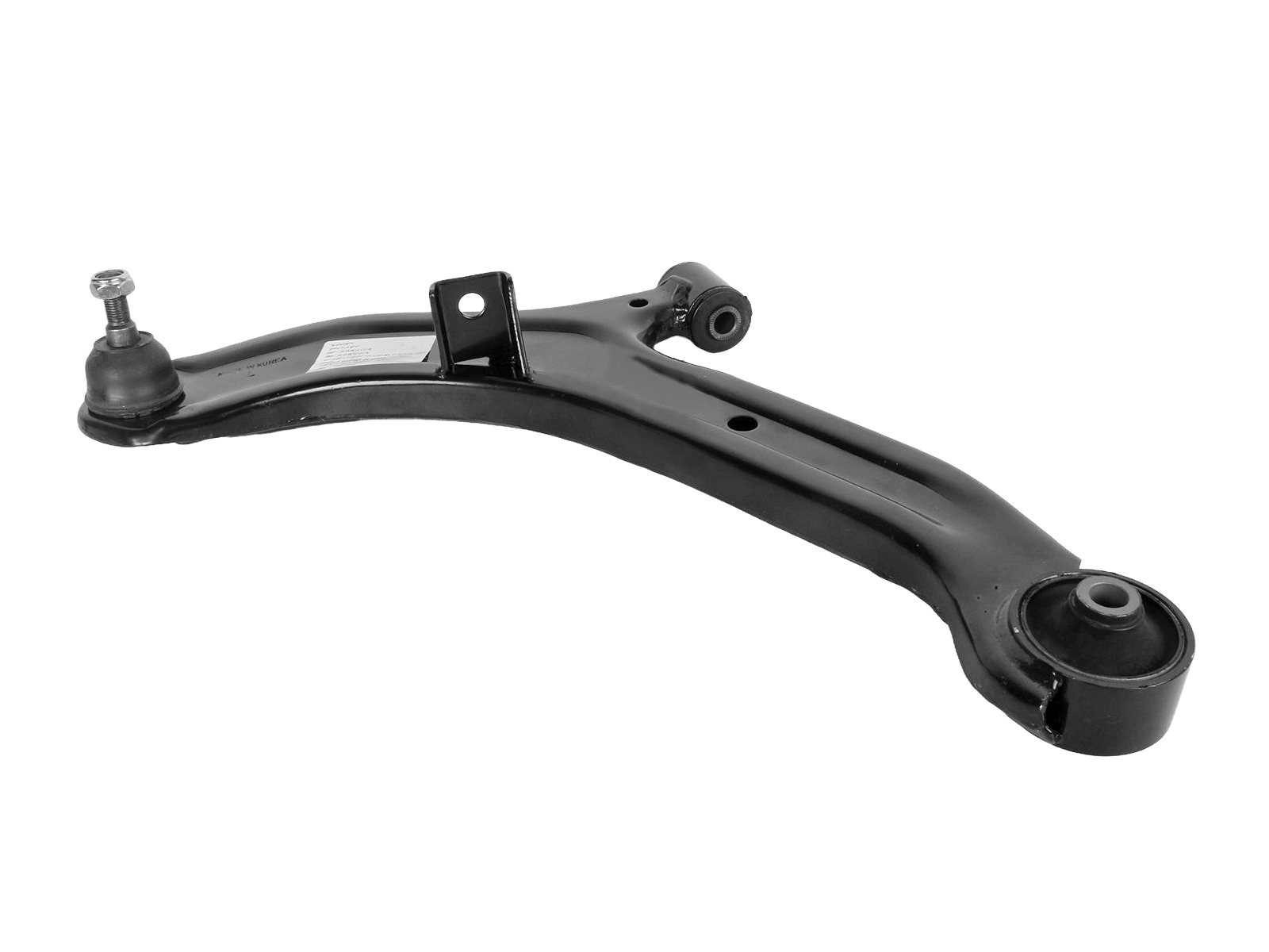 Рычаг подвески CAR-DEX CA-H036 фотография №2