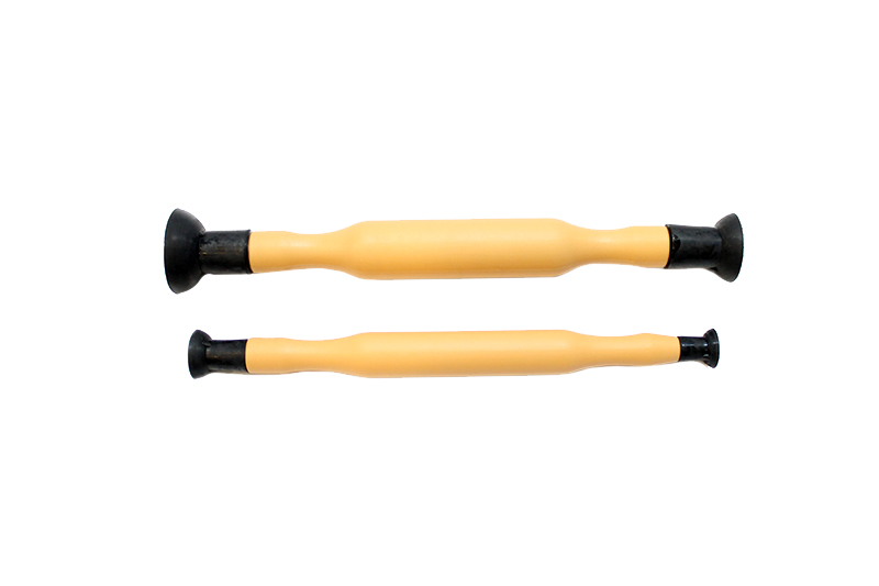 Набор присосок для притирки клапанов 2 предмета АвтоDело 40368 фотография №1