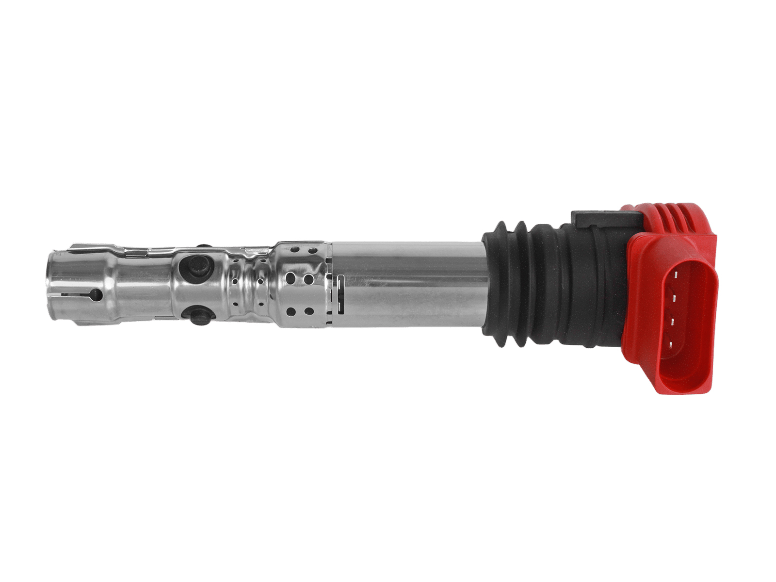 Катушка зажигания MASTERKIT 77IC129 фотография №1