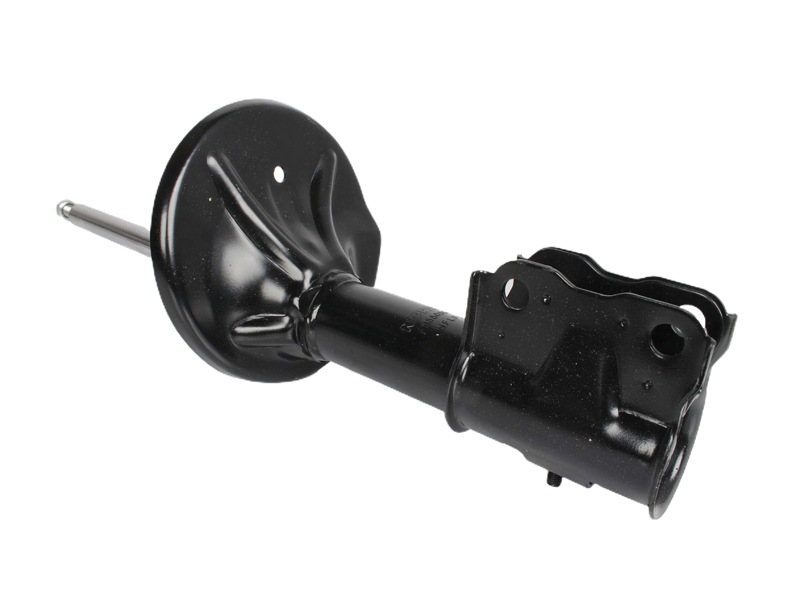 Амортизатор NIPPARTS N5505017G передний фотография №3