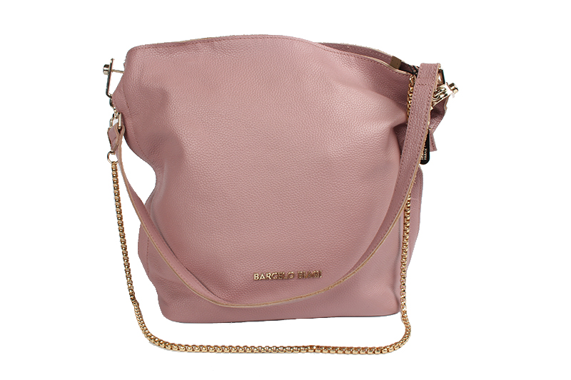 Стеклоподъемник ВАЗ-2109 эл.перед 2дв.к-т фотография №1