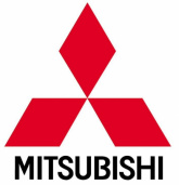 Производитель MITSUBISHI