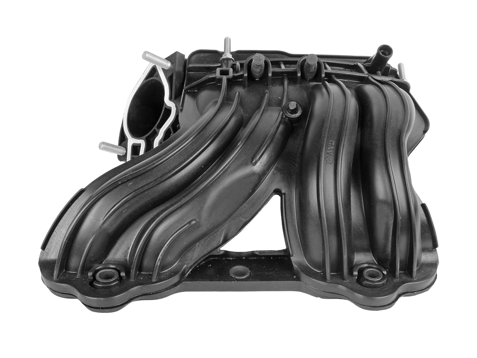 Модуль ВАЗ-2111 впуска фотография №2