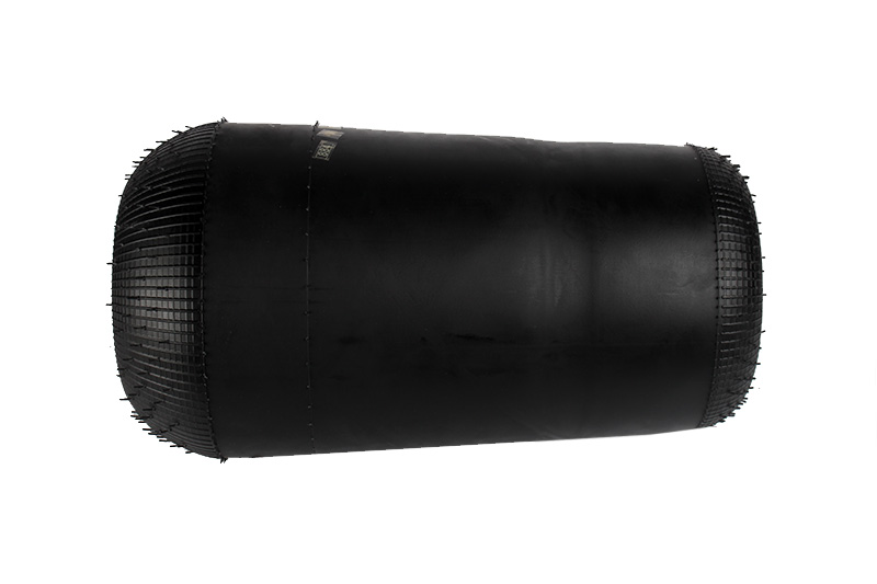 Пневморессора SAMPA MAN SP55884 фотография №3