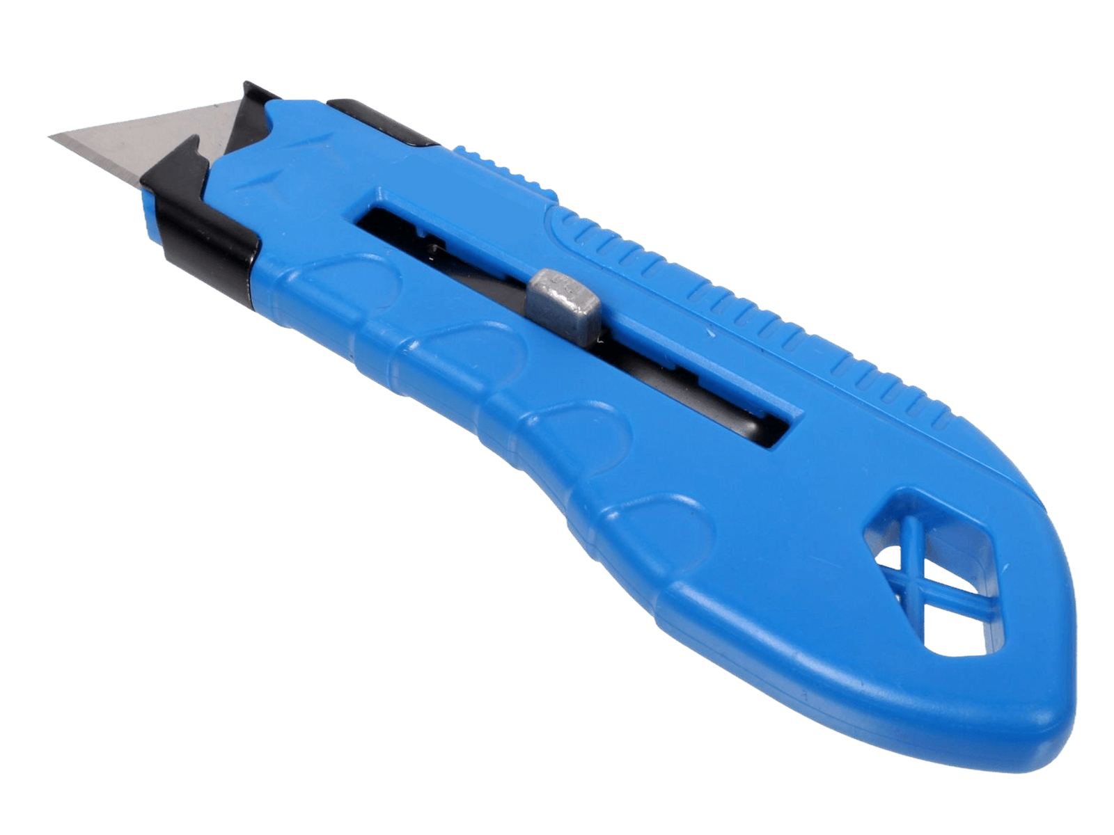 Нож XP трапецивидный фотография №2