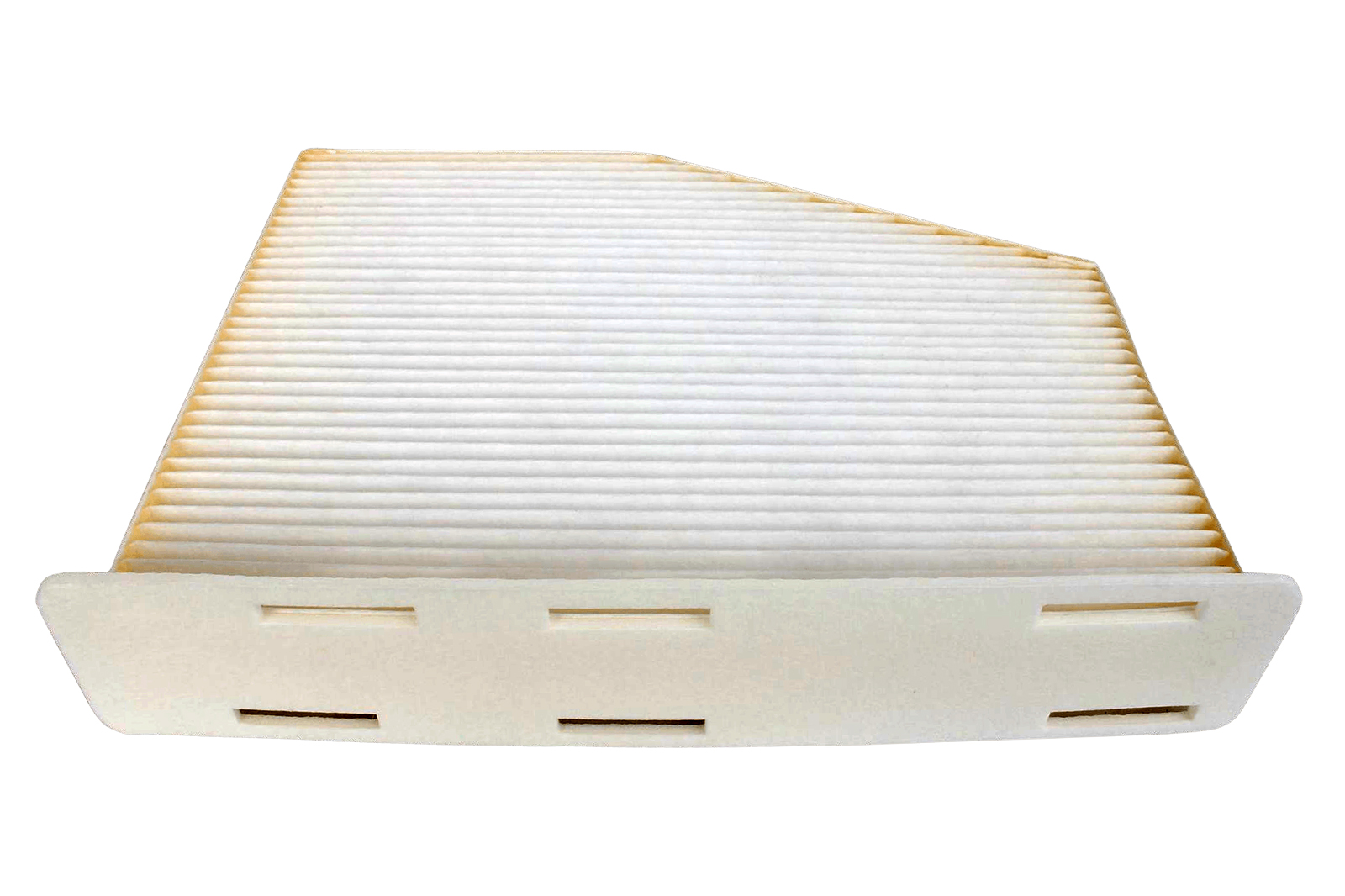 Фильтр салона BOSCH 1987432097 фотография №3