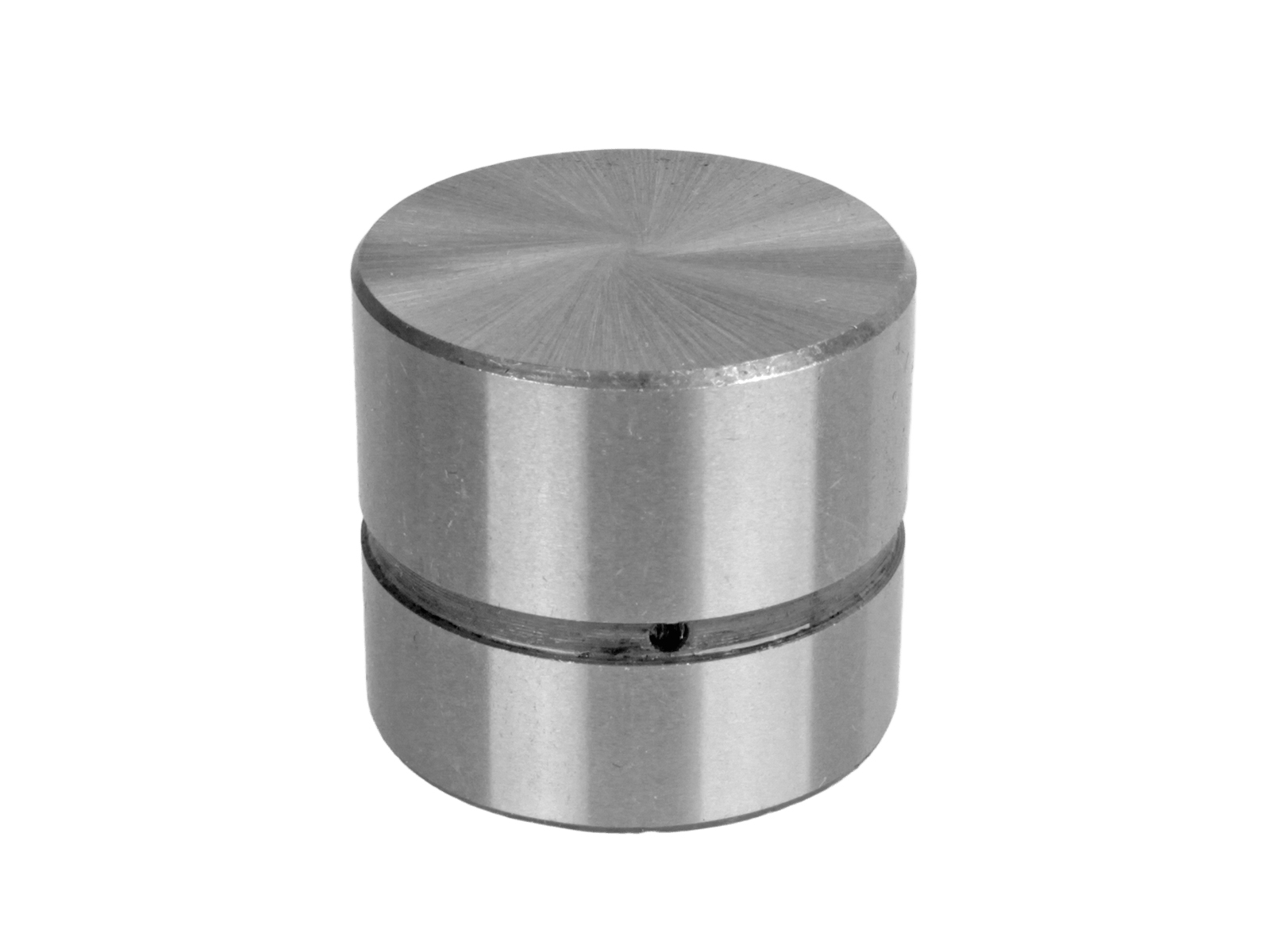 Толкатель клапана ВАЗ-2112 гидравлический фотография №2