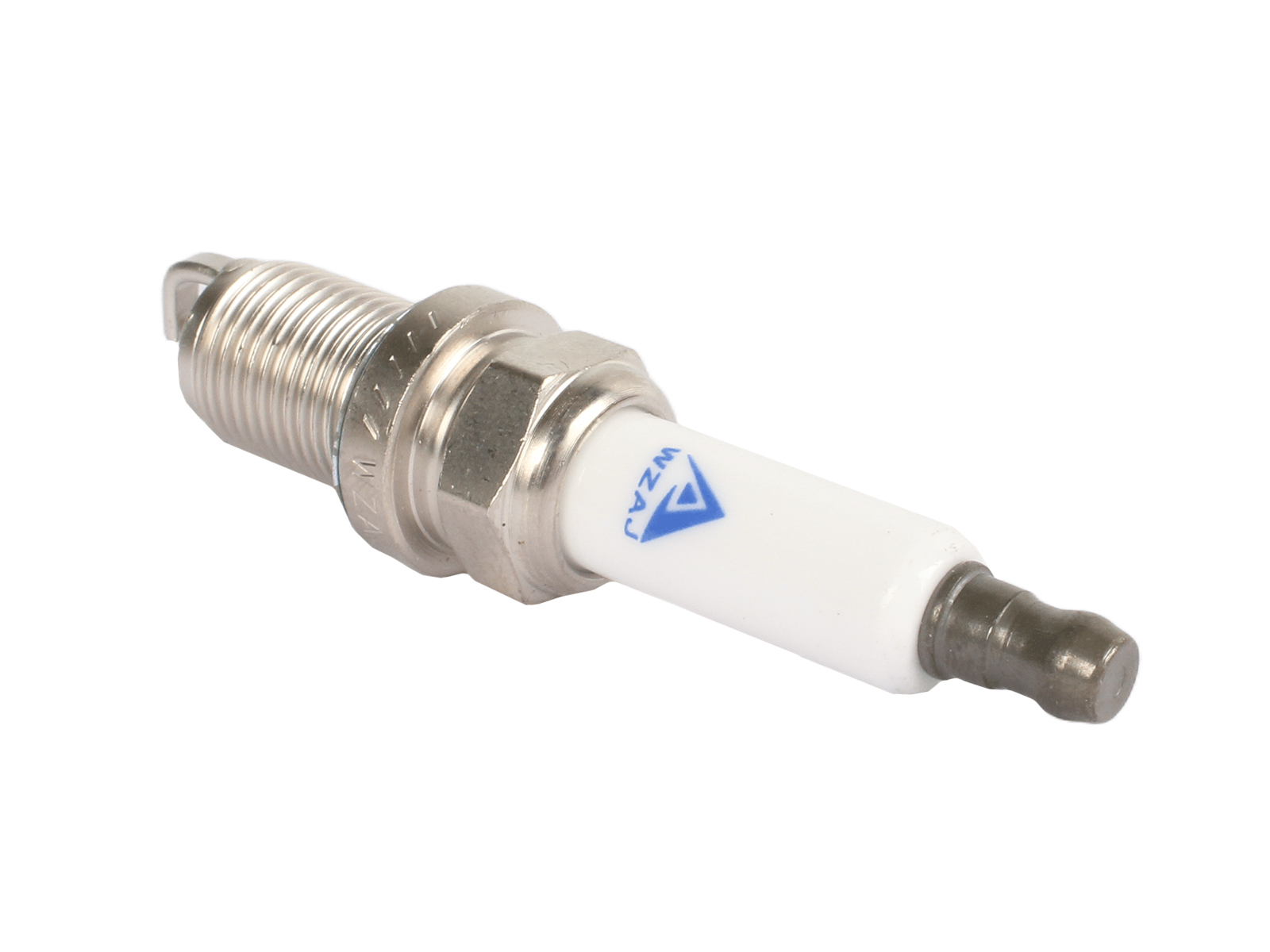 Свеча зажигания WZAJ PFR7S фотография №3