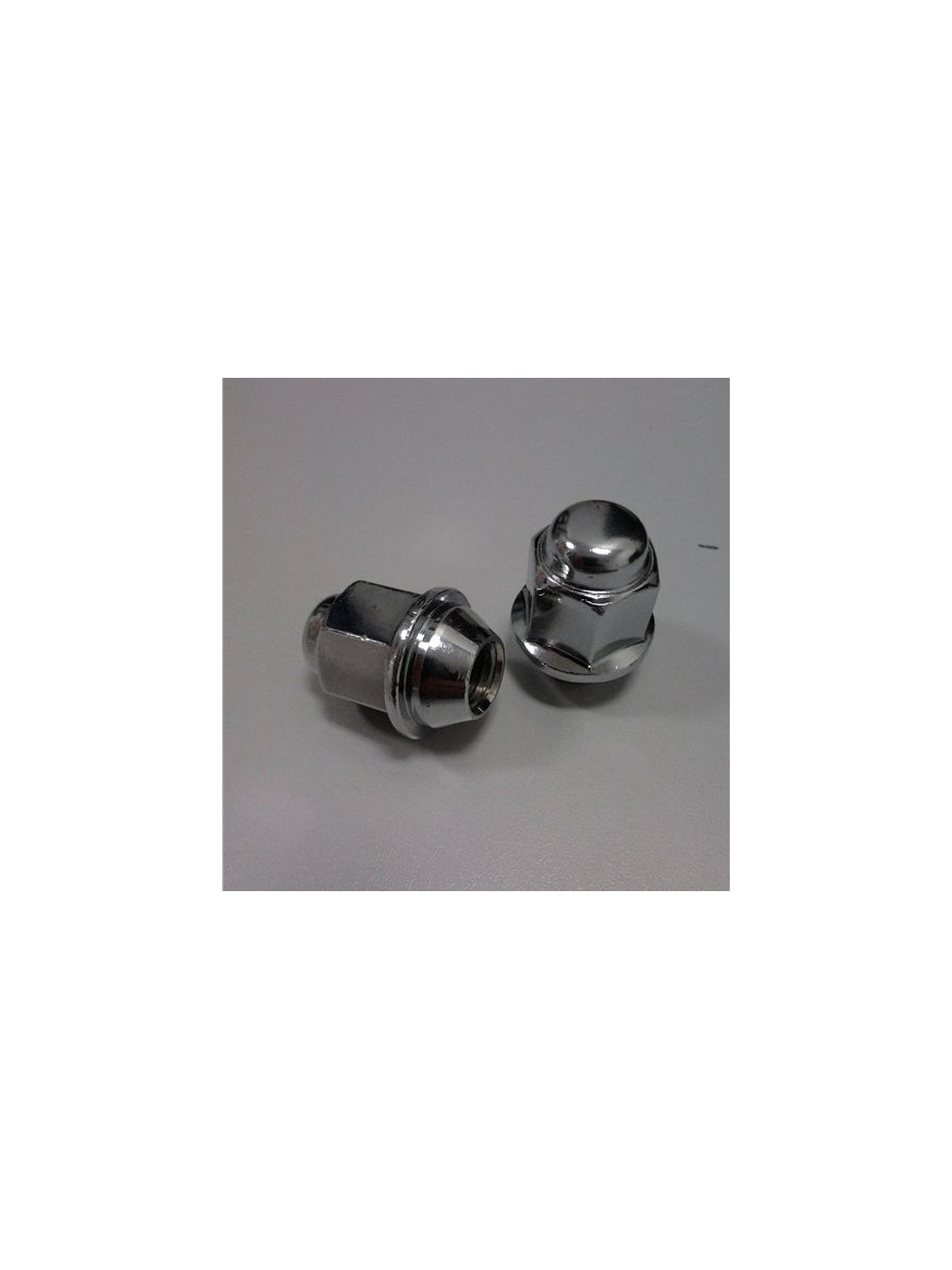 Гайка колеса Hyndai фотография №1