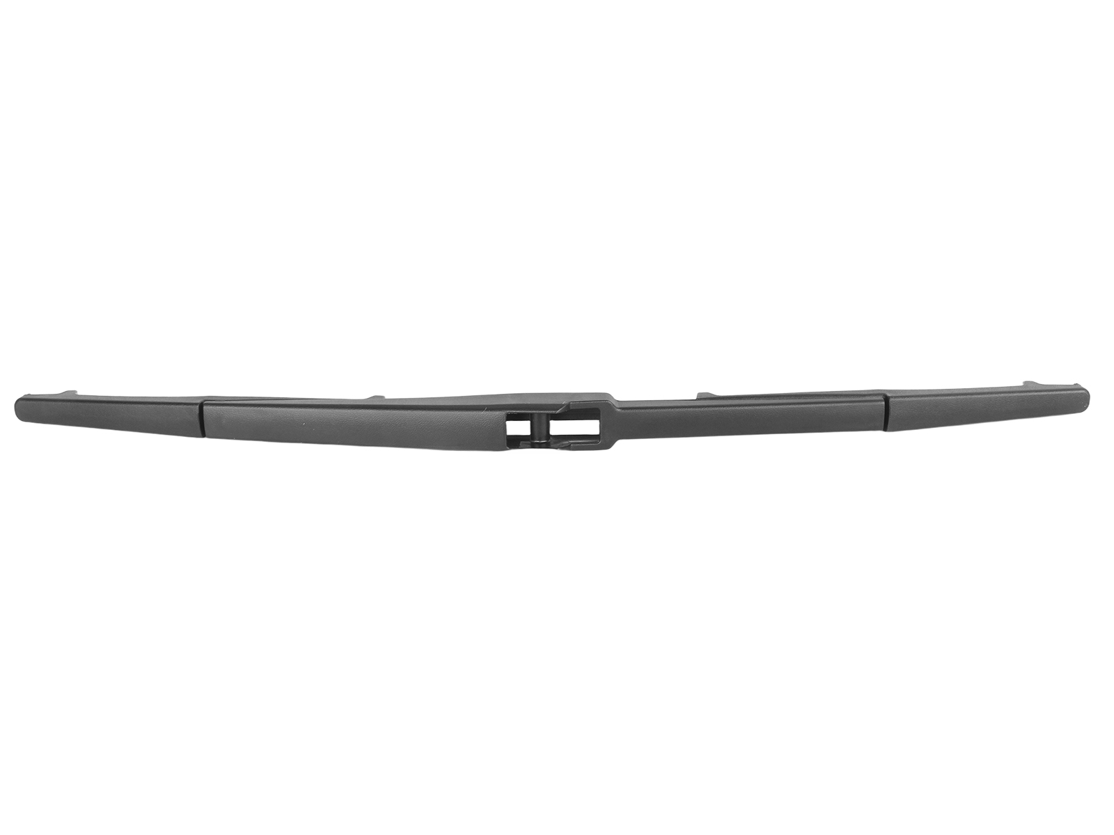Щётка стеклоочистителя DENSO DRB-040 задняя фотография №3