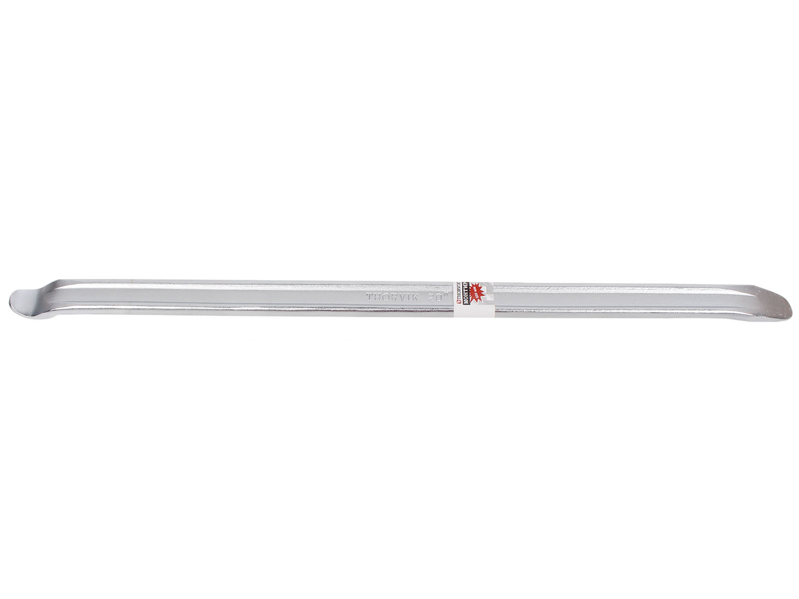 Монтировка Thorvik 500 мм фотография №1