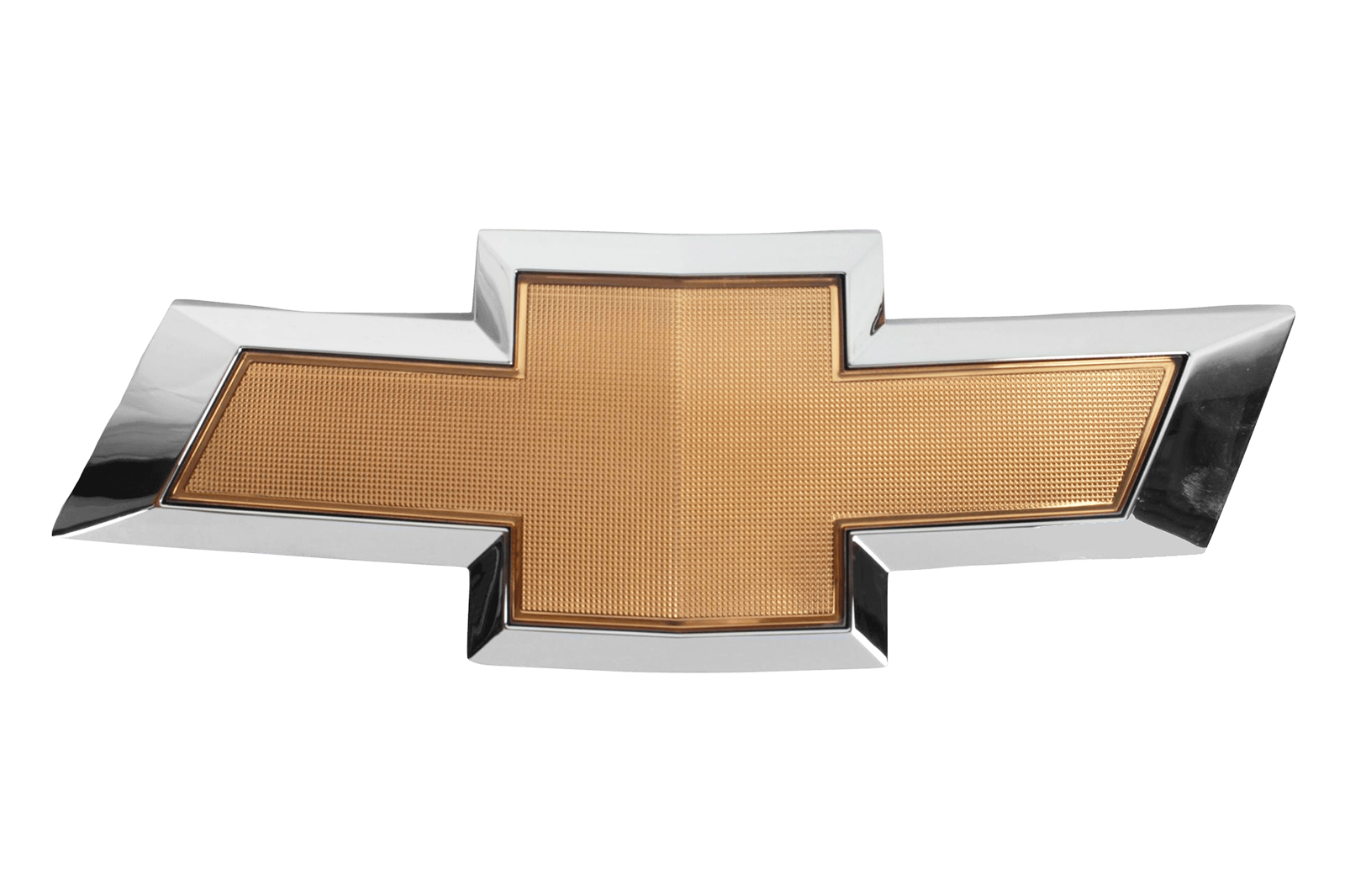 Эмблема CHEVROLET CRUZE оригинал 95032016 фотография №1