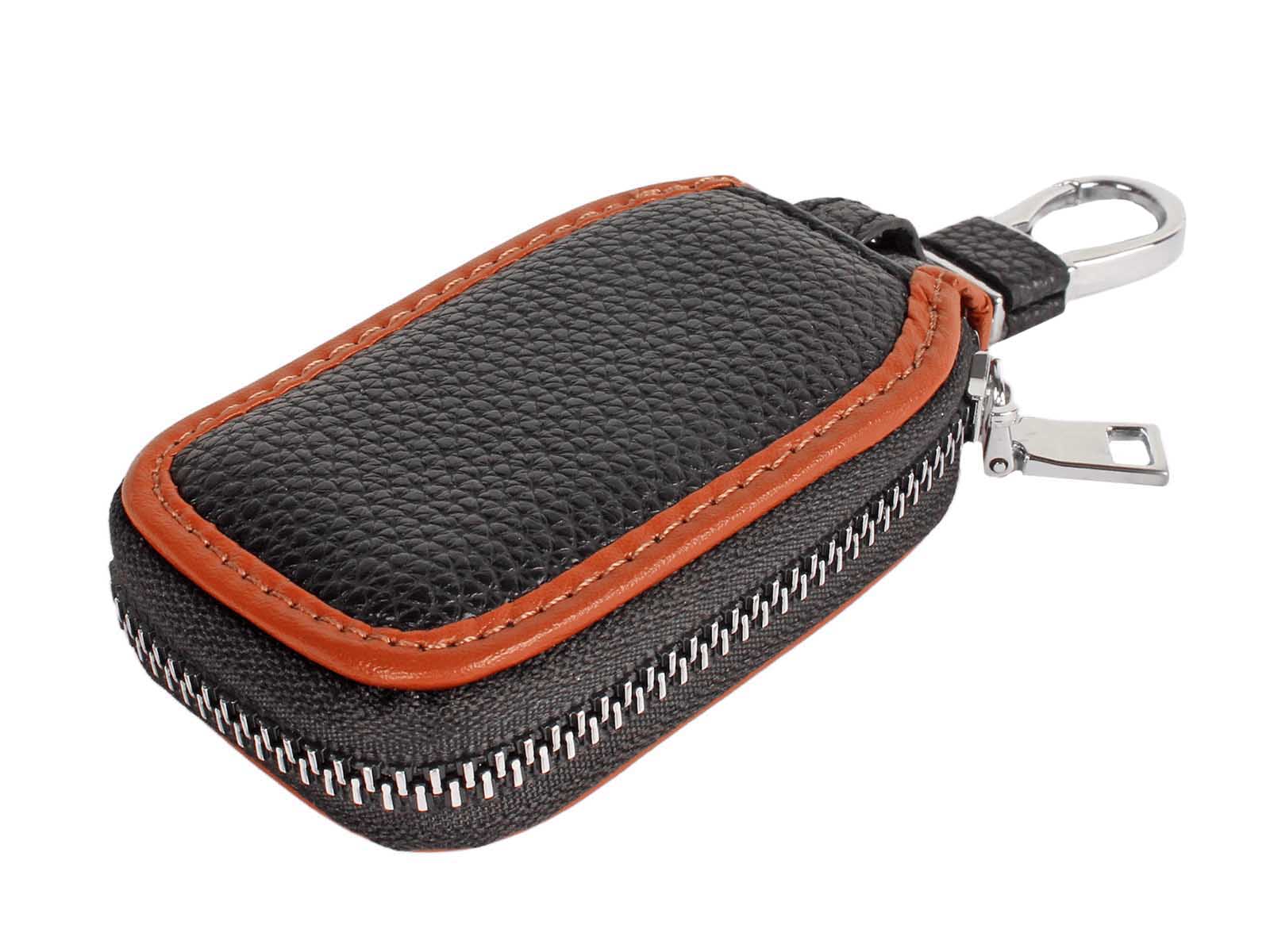 Ключница без логотипа авто Н/О фотография №2