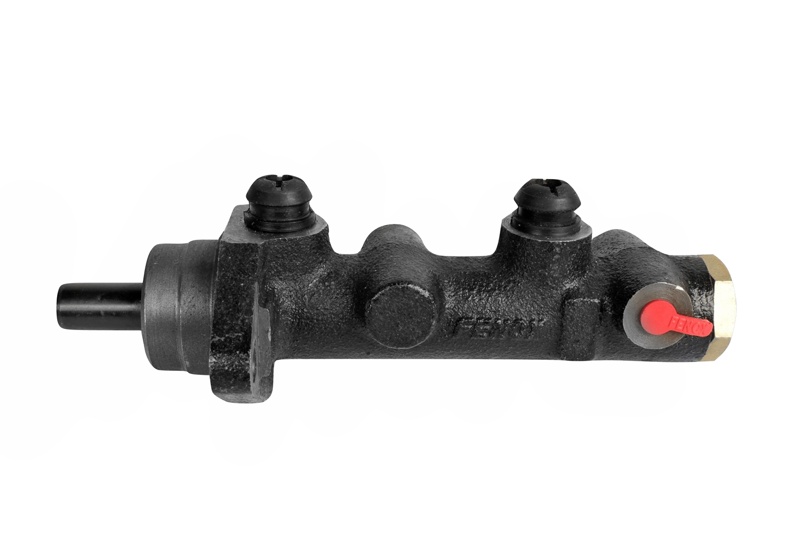 Цилиндр тормозной главный М-412  ФЕНОКС фотография №3